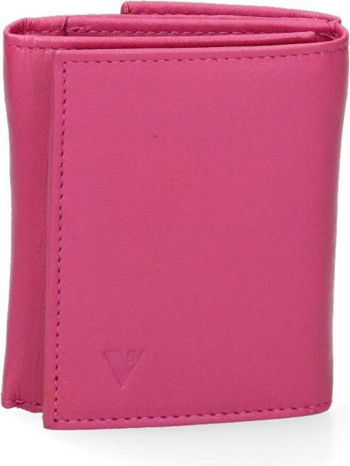 Actual product image Sergio Valentini Vs-1022