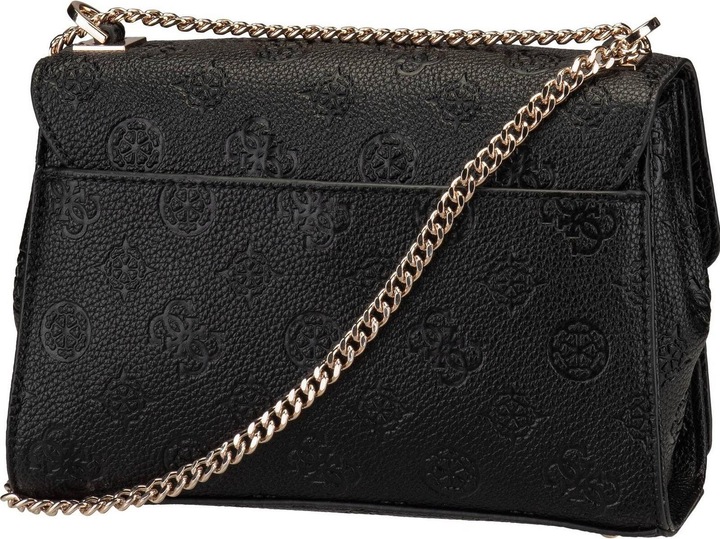 Image du produit Guess Sac à bandoulière CRESIDIA