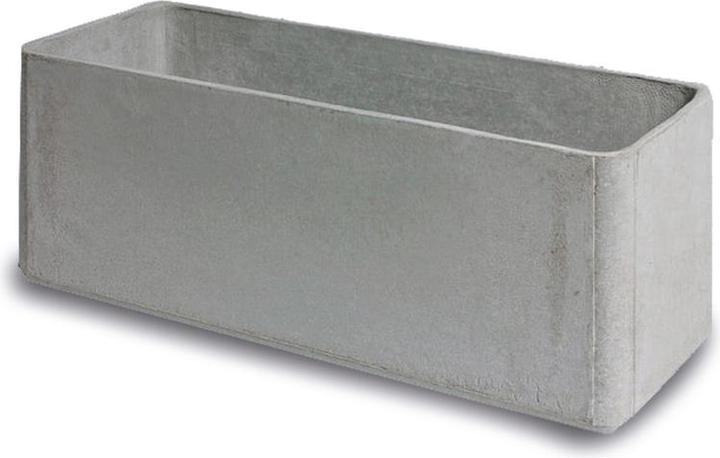Produktbild Eternit Delta (30 cm)
