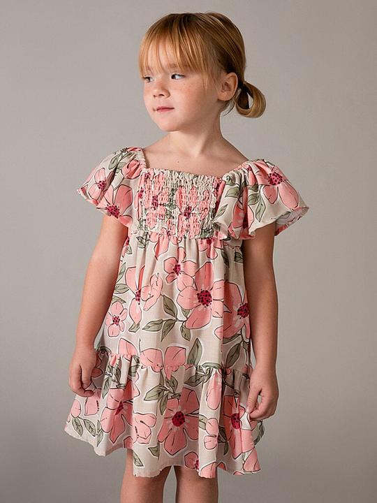 Produktbild MAYORAL 3932 (110)