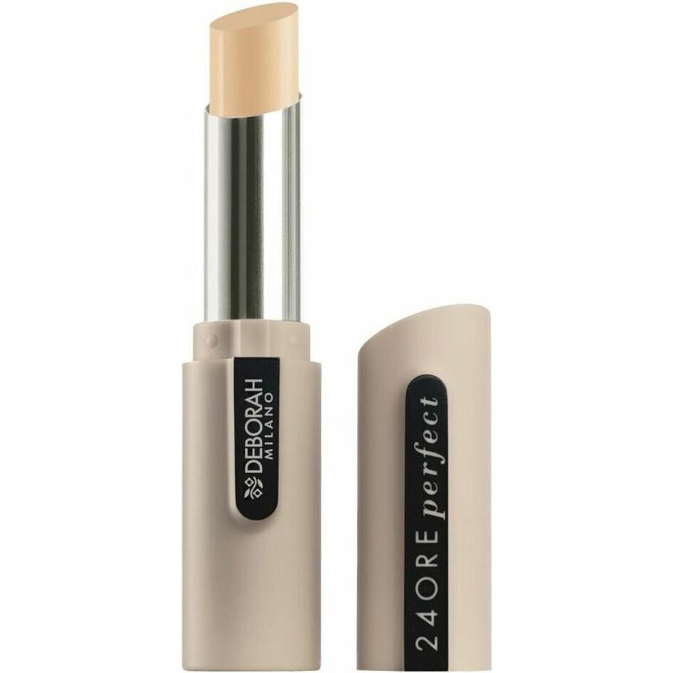 Deborah Milano, Concealer, Deborah 24Ore Perfect Concealer Pen No 001 (01)