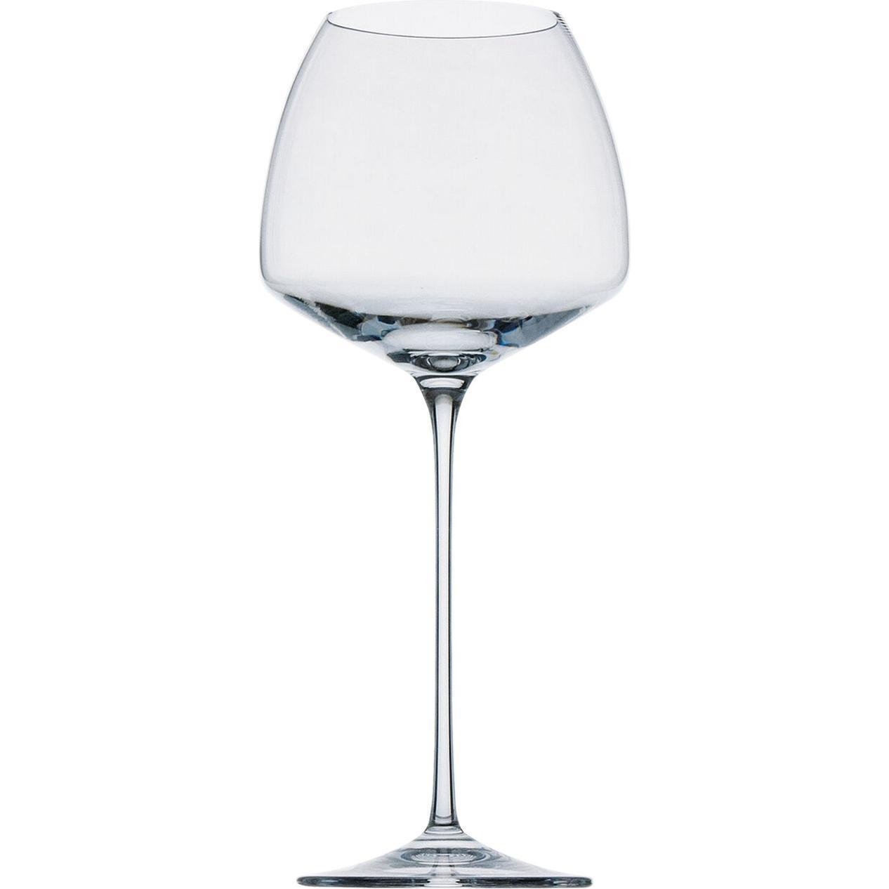 Rosenthal Burgunderglas TAC o2, Weingläser, Transparent