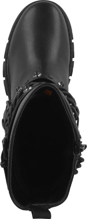 Image du produit Dockers by Gerli 49PU205 - 60515 (37)