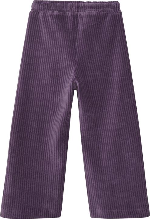 Produktbild Noppies Hose Palo (140)
