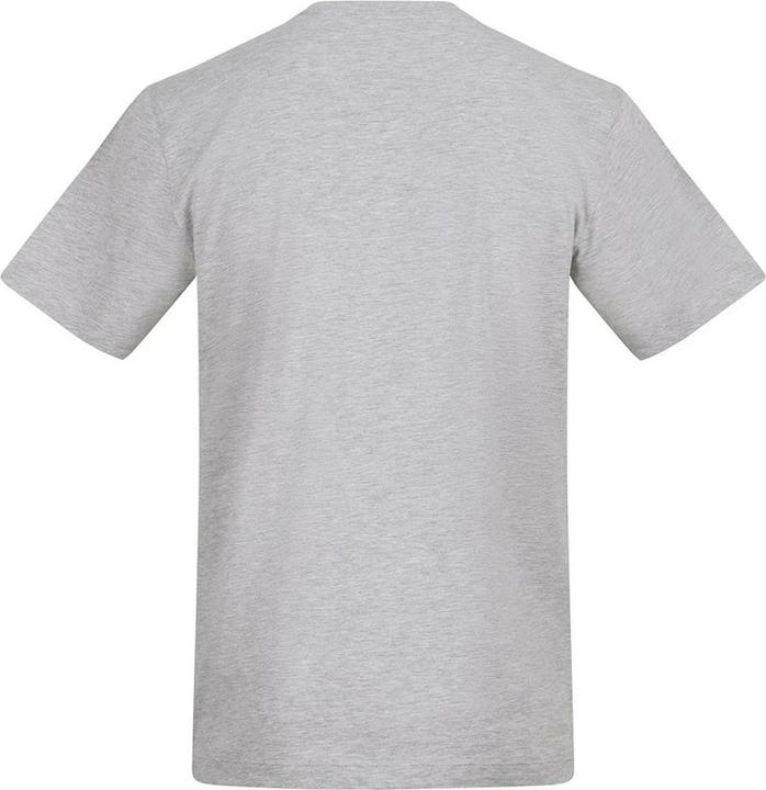 Image du produit Awdis - T-shirt - Adulte (4XL)