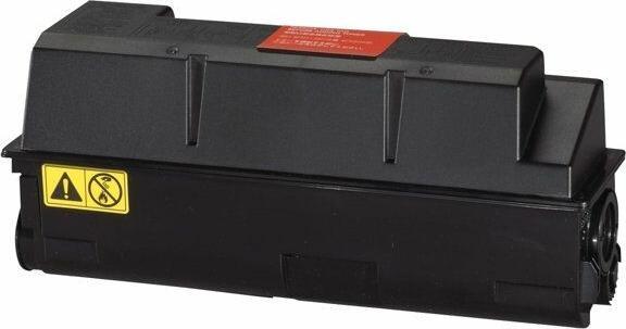 Produktbild Kyocera Toner-Modul TK-330 FS-4000DN Seiten (BK)