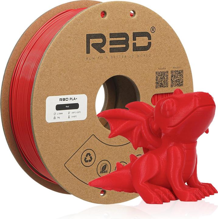 Rot