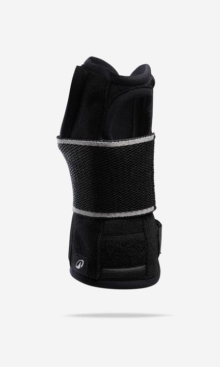 Produktbild Decathlon Level 5 right or left wrist support (2)