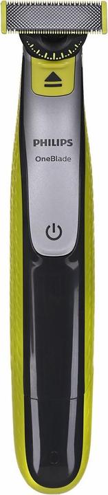 Image du produit Philips One Blade QP2734/20