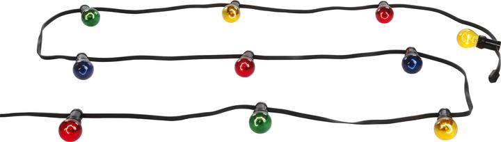 Produktbild Globo Lichterkette Nirvana (5 m)