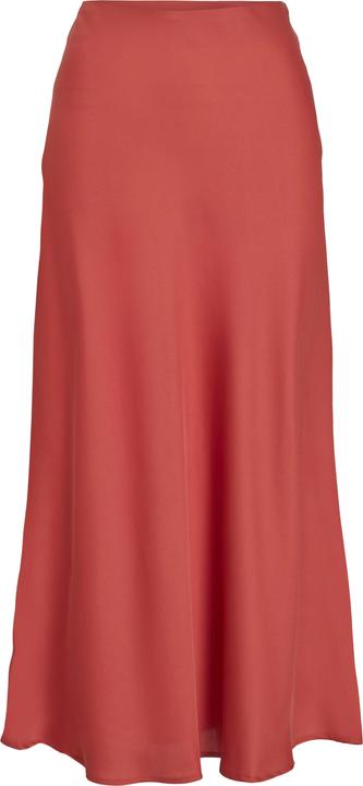 Image du produit Vila VIELLETTE High Waist Midirock (40)