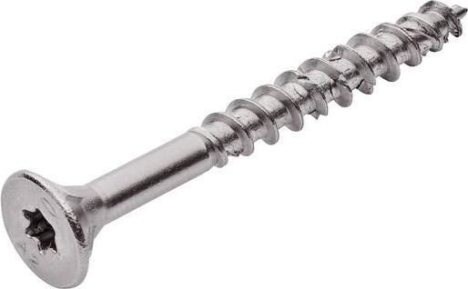 Actual product image Ferronorm Power Fast Sink (200 Screws per piece)