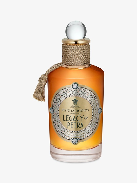 Produktbild Penhaligon's The Legacy of Petra (Eau de Parfum, 100 ml)