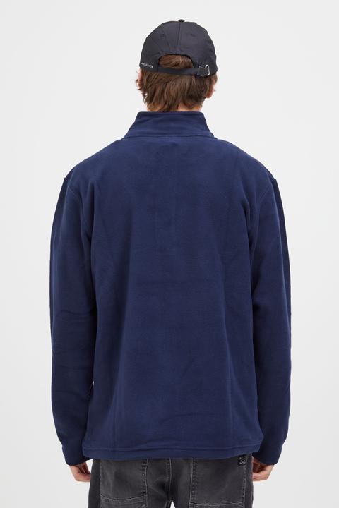 Actual product image North Bend NBCotas - 233866MMM (M)