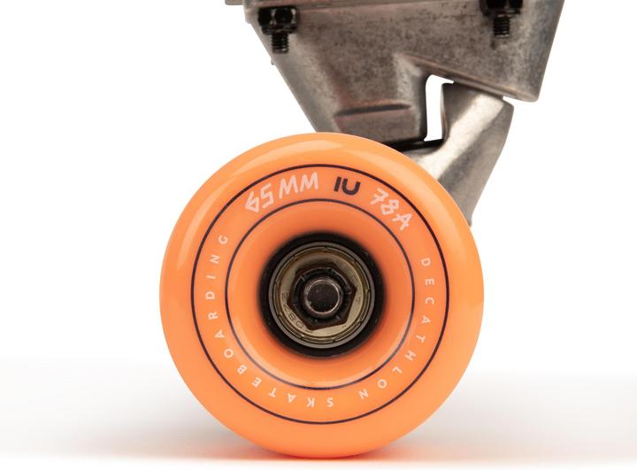 Image du produit Oxelo lb carve540. 304787