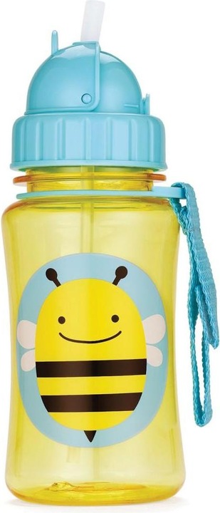 Immagine prodotto Skiphop Ape (350 ml)