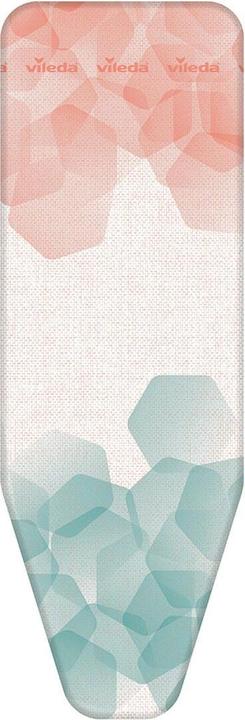 Produktbild Vileda Comfort Plaus