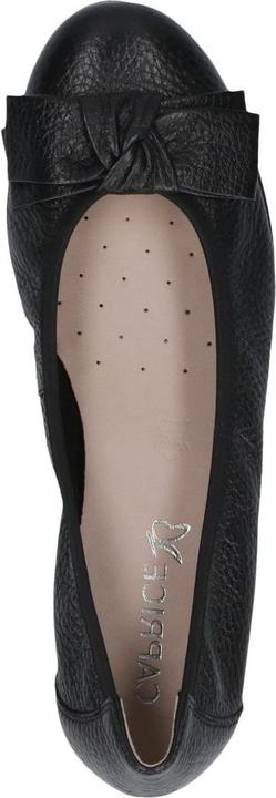 Produktbild Caprice Ballerina (36)