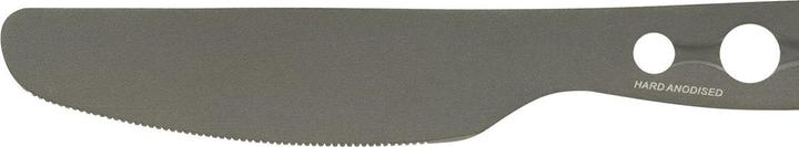 Produktbild Sea To Summit Alphaset Cutlery Set