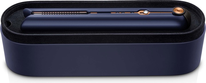 Produktbild Dyson Corrale Gifting (Glätteisen)