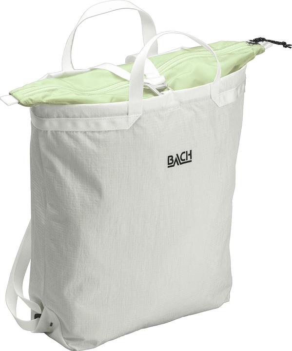Bach Rescue Pack Tote Recor 14 (14 l)
