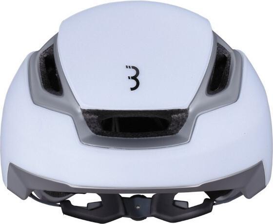 Produktbild BBB Indra Speed 45 BHE-56 (55 - 58 cm)