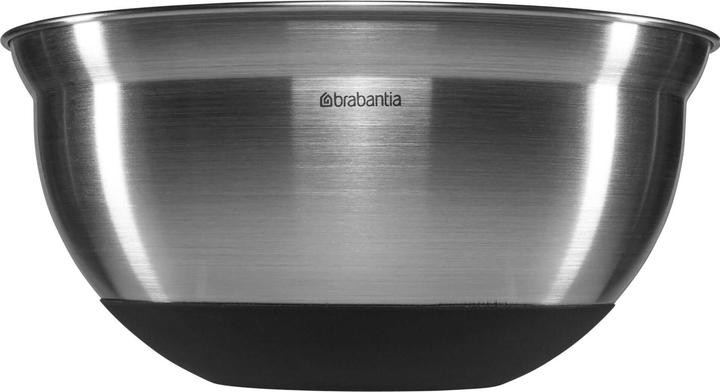 Actual product image Brabantia Mixing bowl (26 cm, 3 l, 1 x)