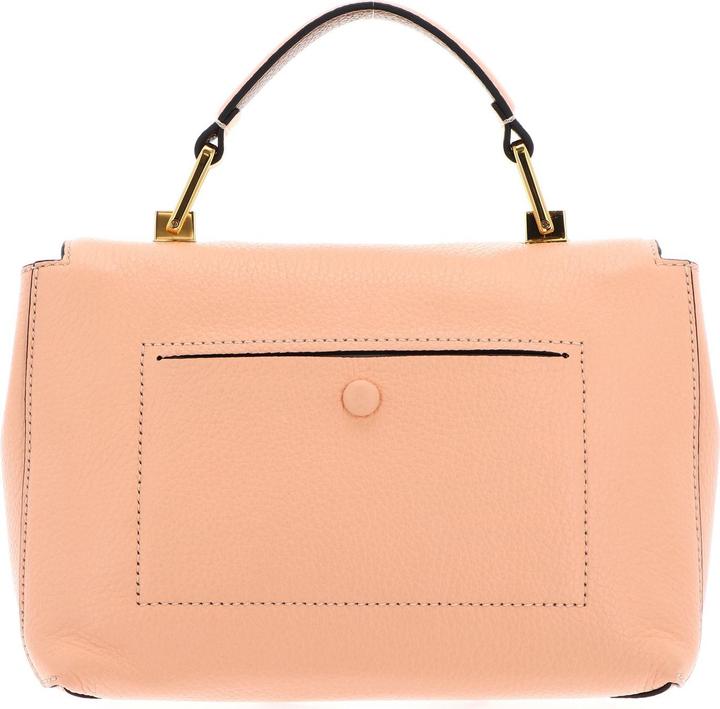 Immagine prodotto Coccinelle Liya Handbag