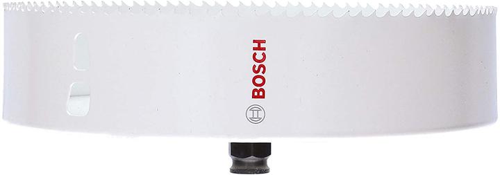 Image du produit Bosch Professional Zubehör Progressor pour le bois et le métal (210 millimètres)