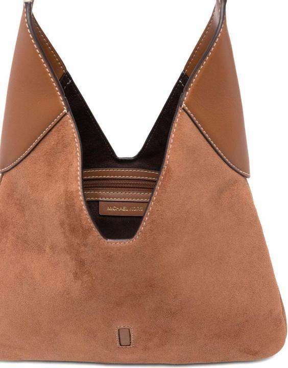 Image du produit Michael Kors Borse... Beige