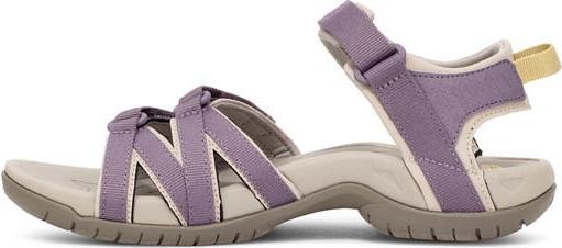 Actual product image Teva Tirra (39)
