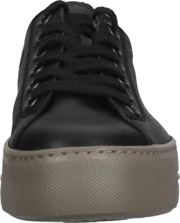 Image du produit Paul Green Maincalf Black/Fango (40.5)