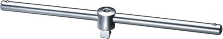 Actual product image Stahlwille Sliding T-handle