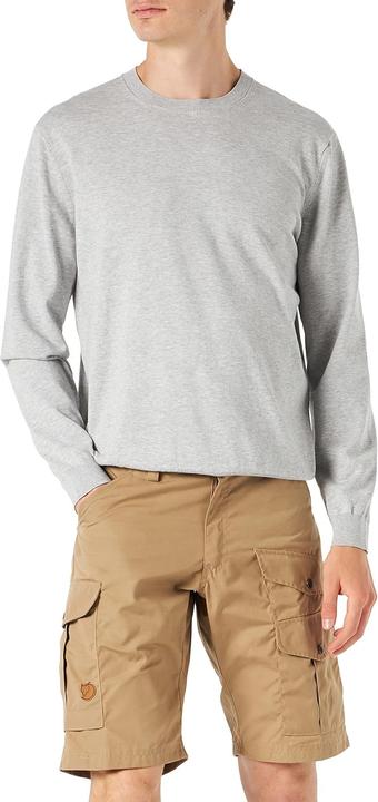 Produktbild Fjällräven Barents Pro Shorts (44)