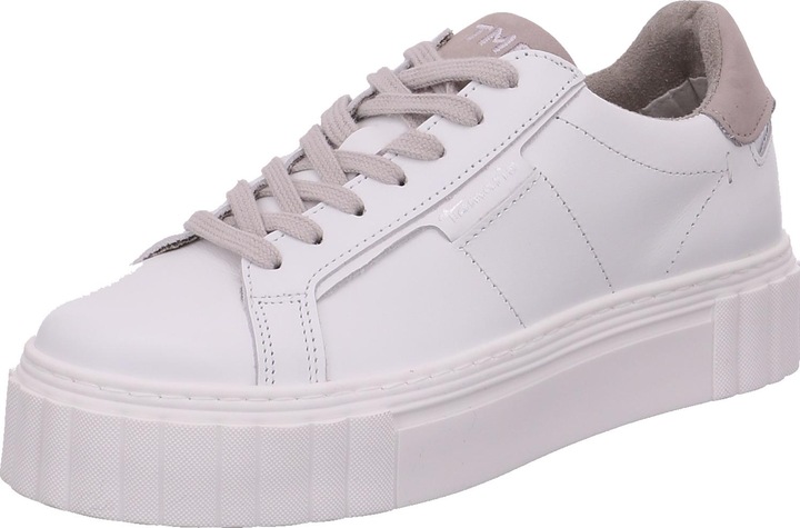 Produktbild Tamaris Sneaker (40)