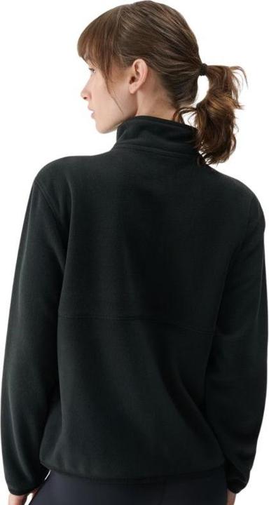 Produktbild 4F Bluse (S)