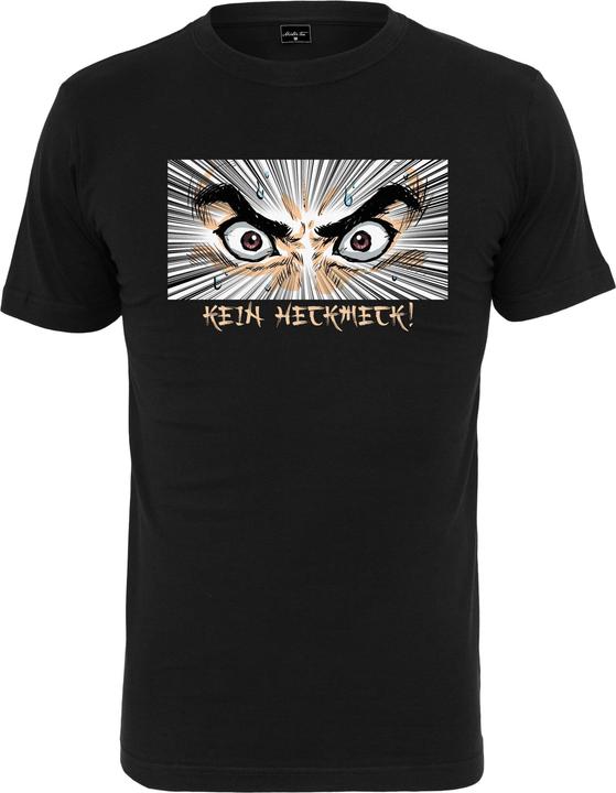 Produktbild MT Heckmeck Tee (M)