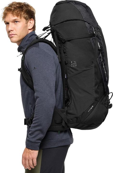 Produktbild Vaude Avox (65 l)