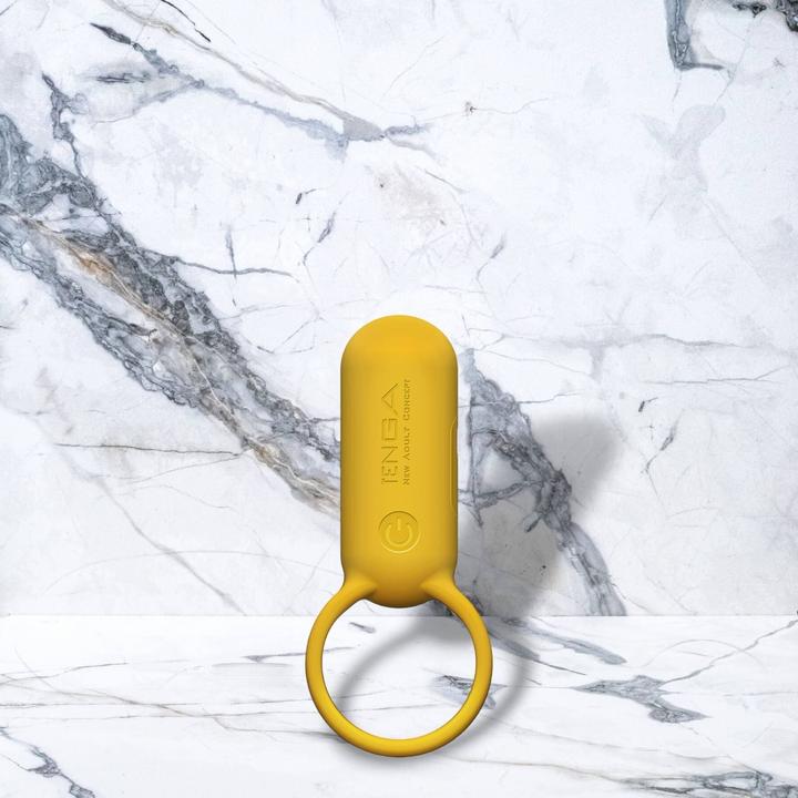 Produktbild Tenga Svr (3 cm)