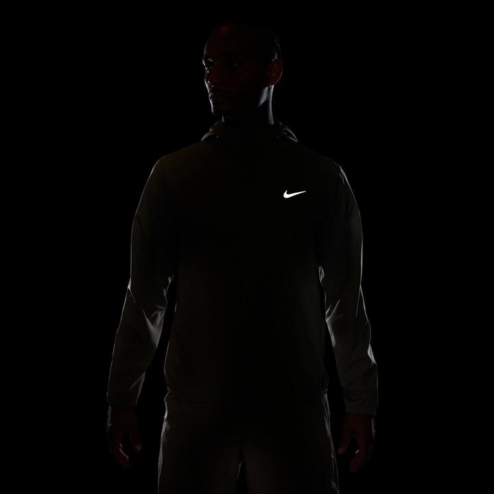 Immagine prodotto Nike Giacca con Cappuccio Form Versatile Dri-Fit (XL)