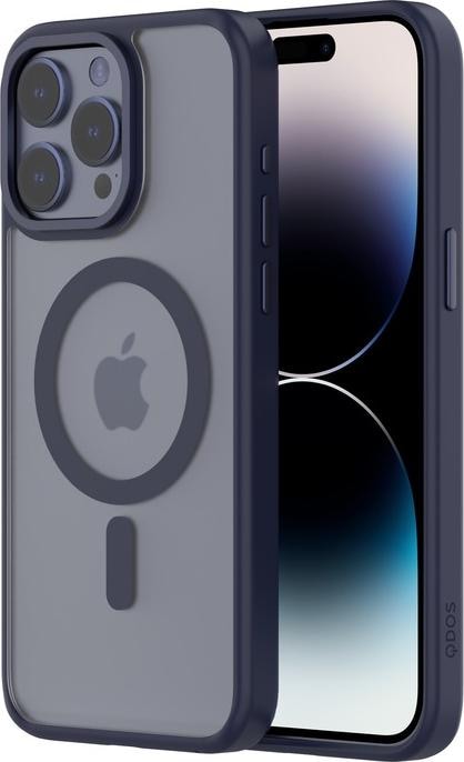 Produktbild OtterBox Defender XT mit MagSafe (Apple iPhone 13, Apple iPhone 14)