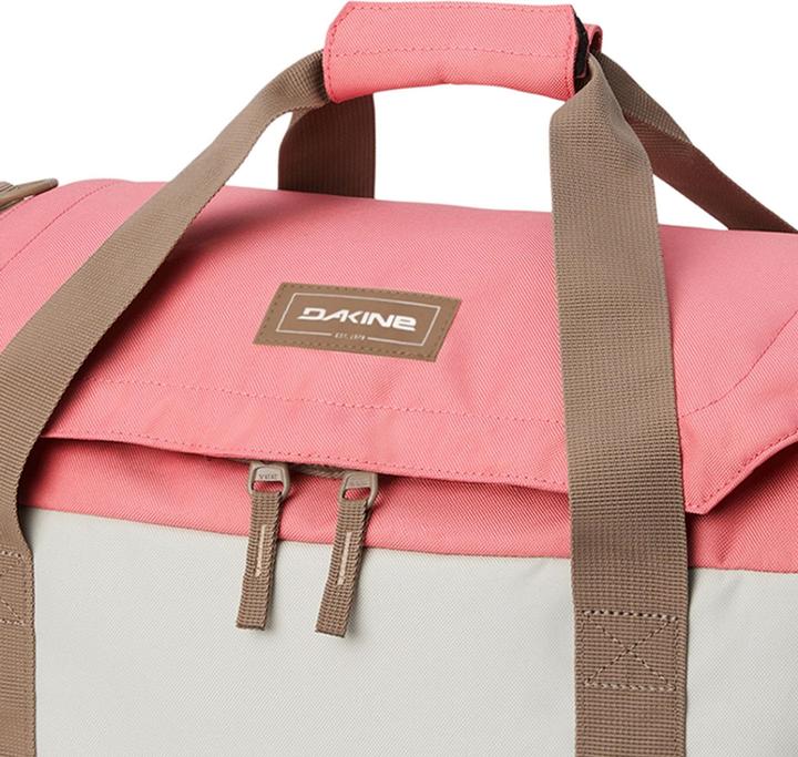 Image du produit Dakine Sac EQ DUFFLE 35L SALMON BAY (35 l)