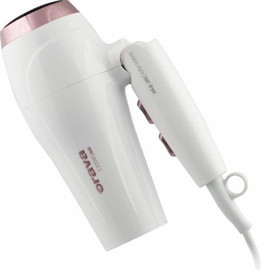 Produktbild Orava HD-424 (2200 W)