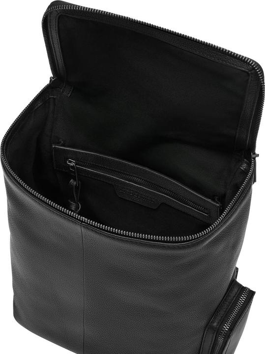 Image du produit Liebeskind Berlin Sac à dos / Backpack Hera 2154337 (8 l)