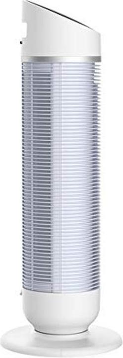 Immagine prodotto Rowenta HQ8120 Comfort silenzioso (61 dB)