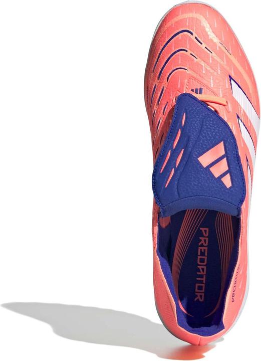 Image du produit Adidas Predator League FT TF (41 1/3)