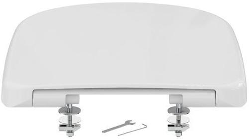 Produktbild Ideal Standard WC-Sitz T679201