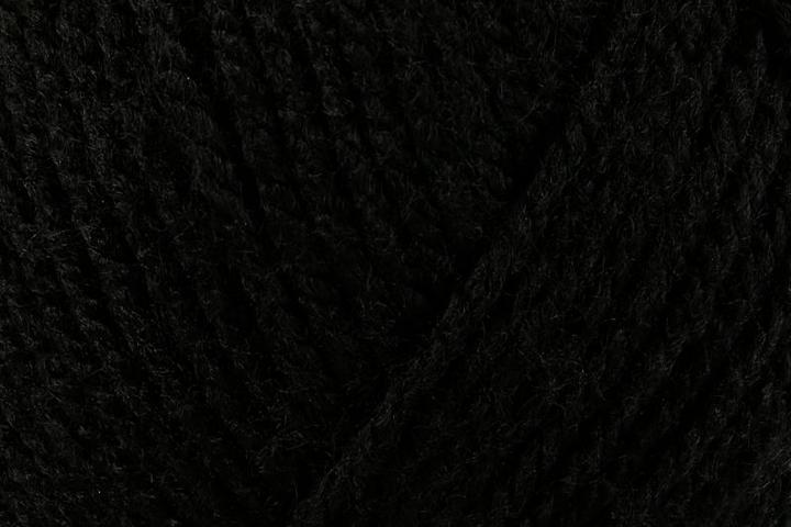 Produktbild Schachenmayr 8226 (133 m)