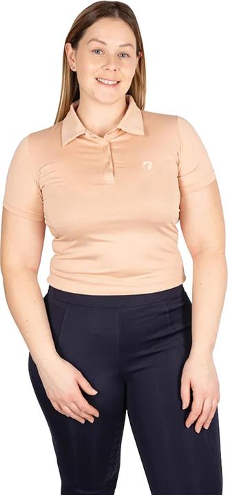 Produktbild Hy Elevate Essential Poloshirt (XL)