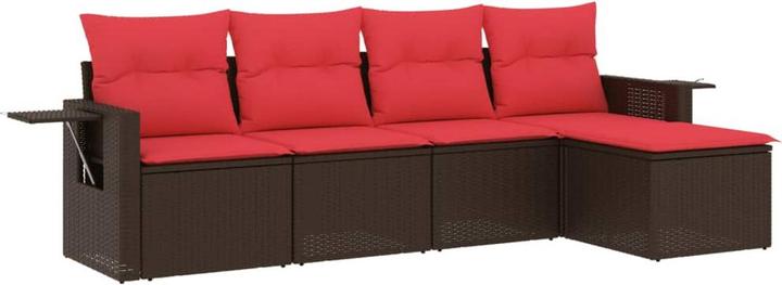 Immagine prodotto vidaXL Iyla